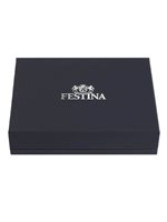 Penna Festina Classic in Acciaio FWS5111/A - FWS5111/A